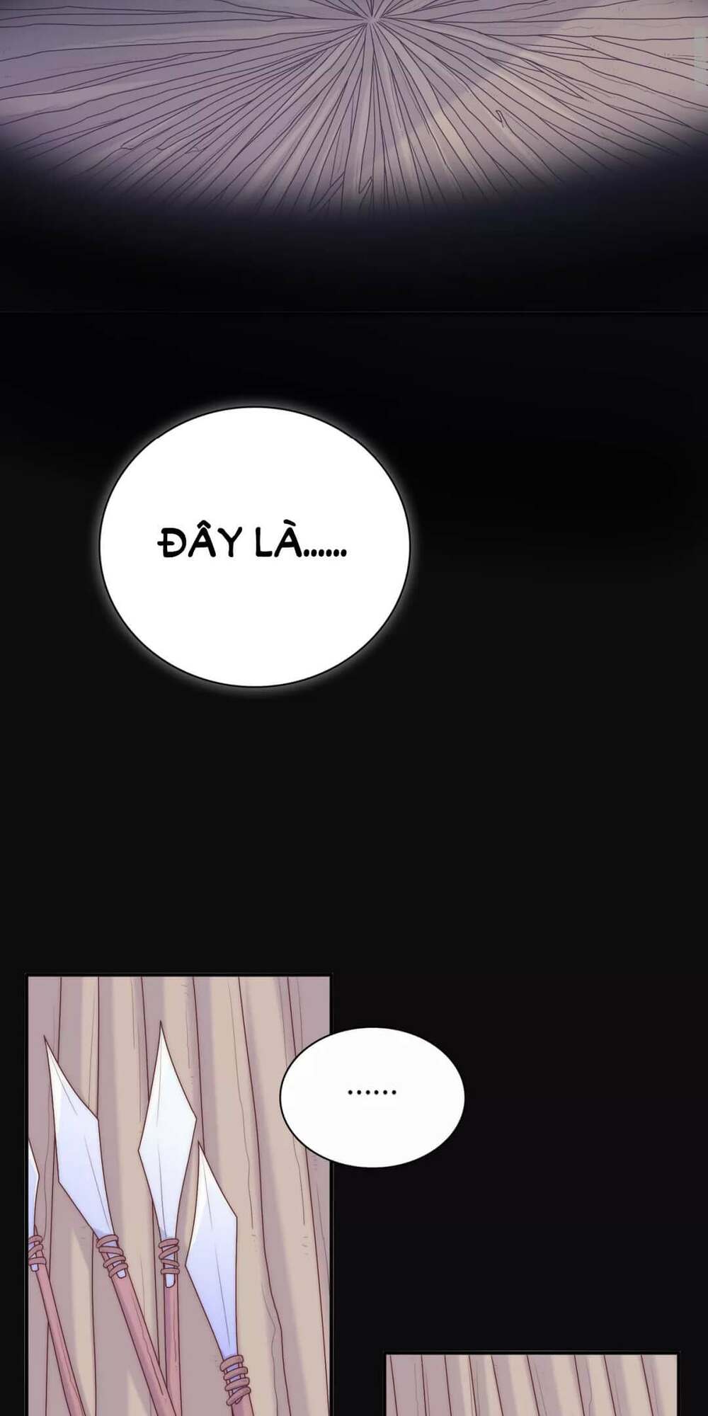 Vương Tử Thành Phố Và Công Chúa Amazon: Chapter 102