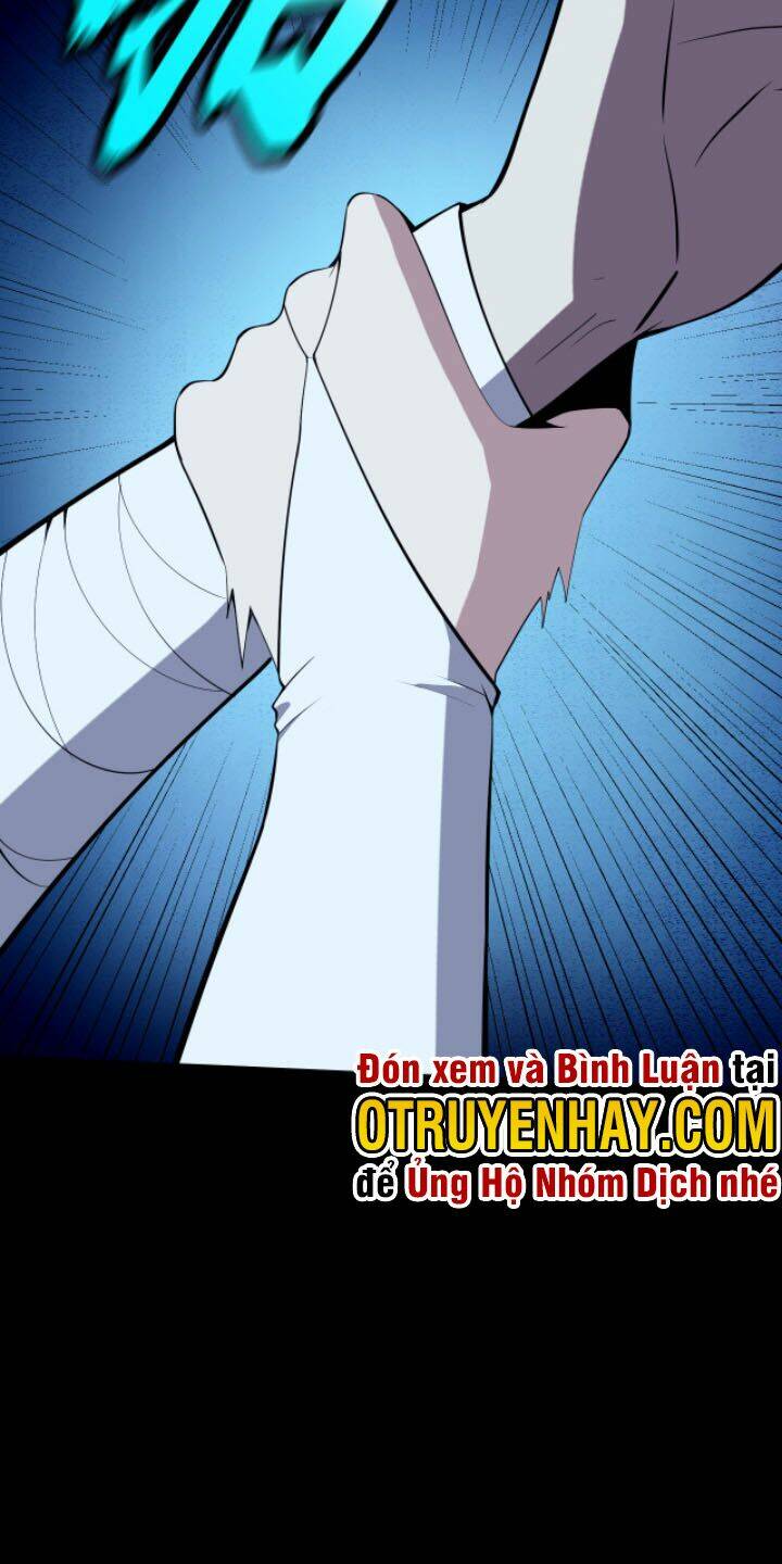 Lão Bà Ta Là Minh Chủ Võ Lâm: Chapter 12