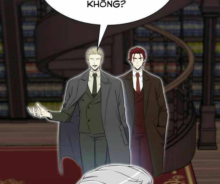 Luân Hồi Ác Nhân: Chapter 97