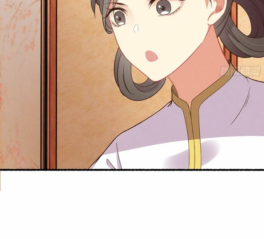 Trọng Sinh Chi Đích Nữ Bất Thiện: Chapter 18