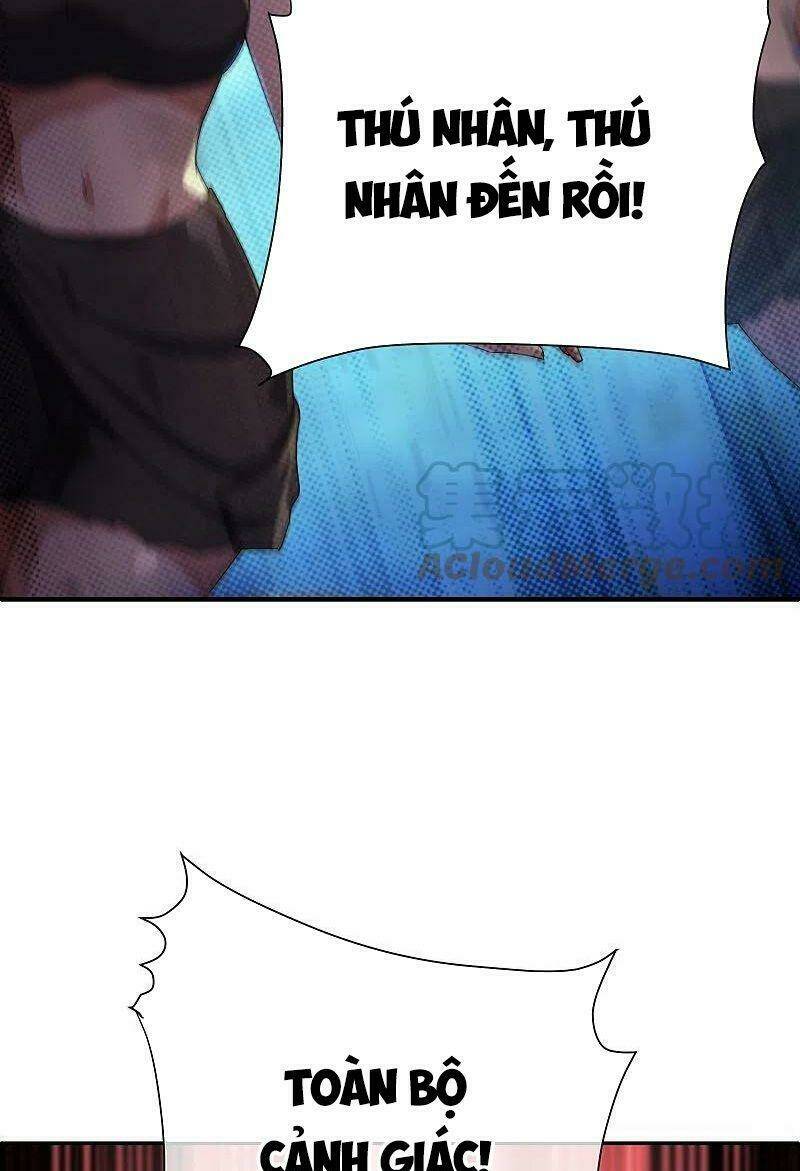 Vòng Bạn Bè Mạnh Nhất Của Tiên Giới: Chapter 170