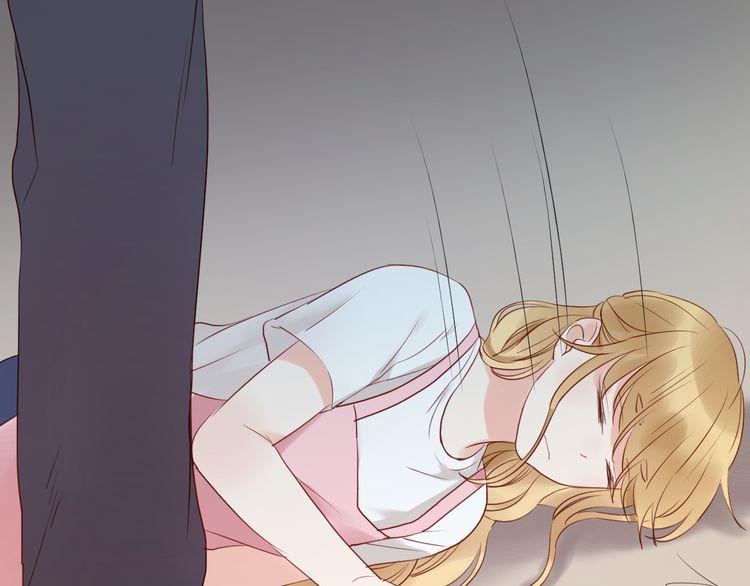 lượm được một tiểu hồ ly: Chapter 34.2