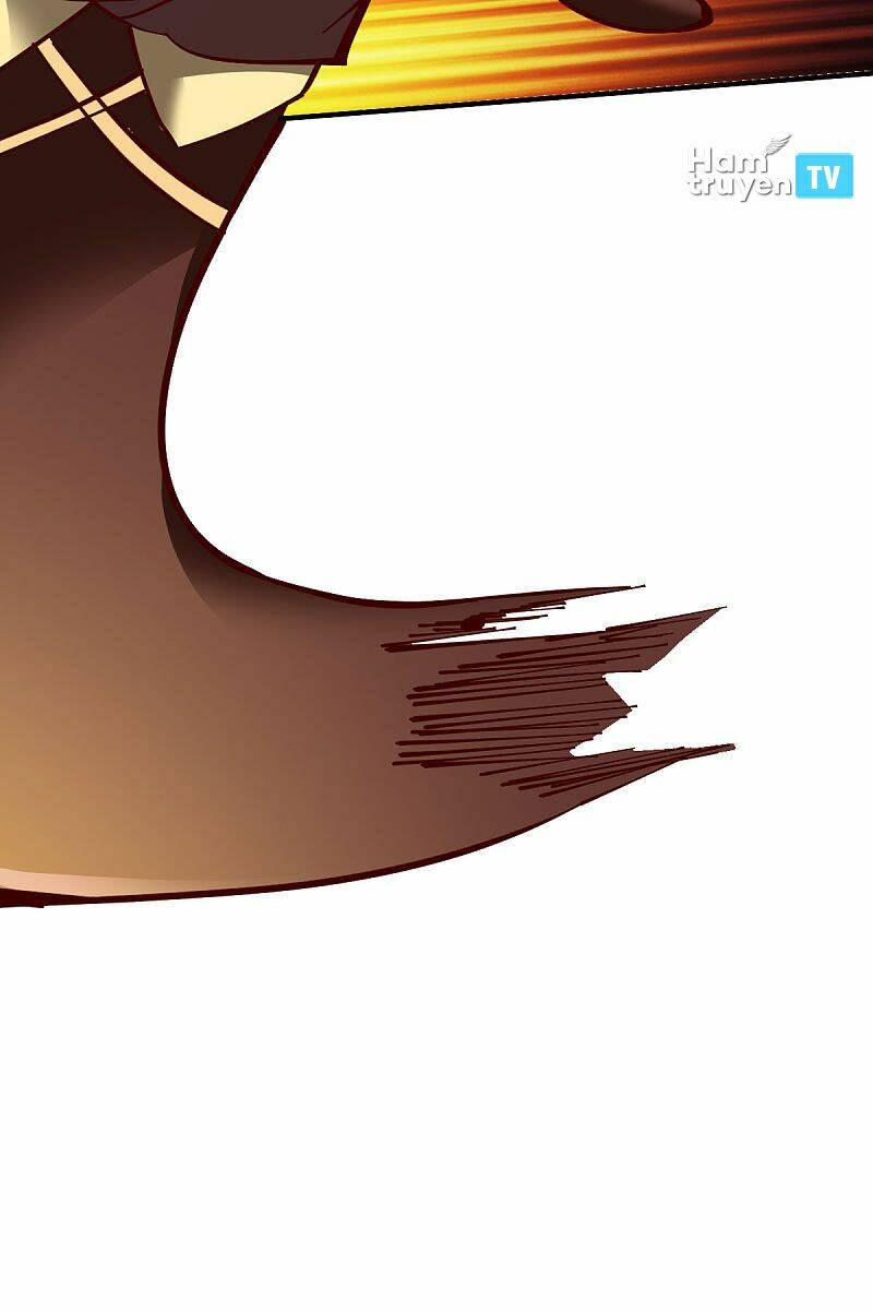 Chiến Đỉnh: Chapter 249