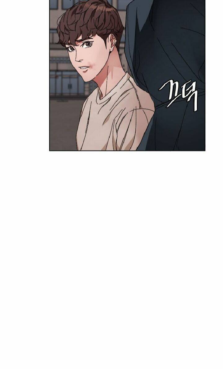 Đứa Trẻ Bình Thường: Chapter 7