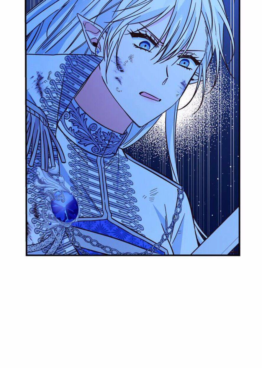 Lòng Trung Thành Với Kẻ Ác: Chapter 33