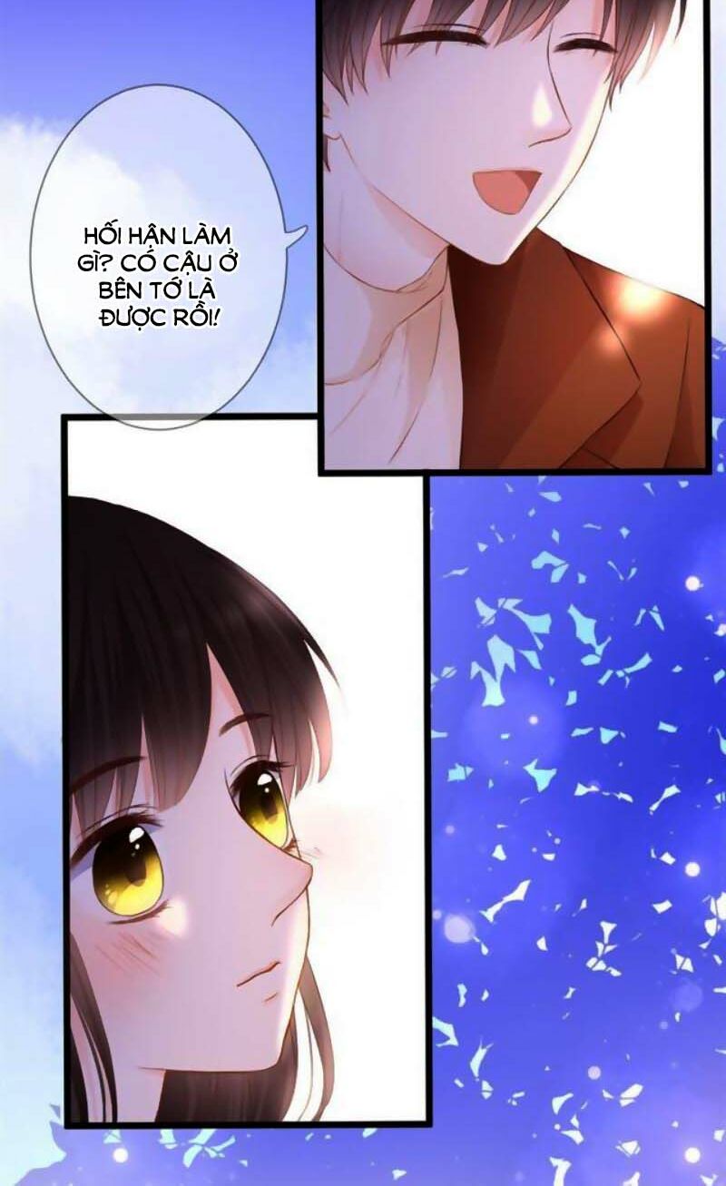 Ở lại thế kỷ này: Chapter 59