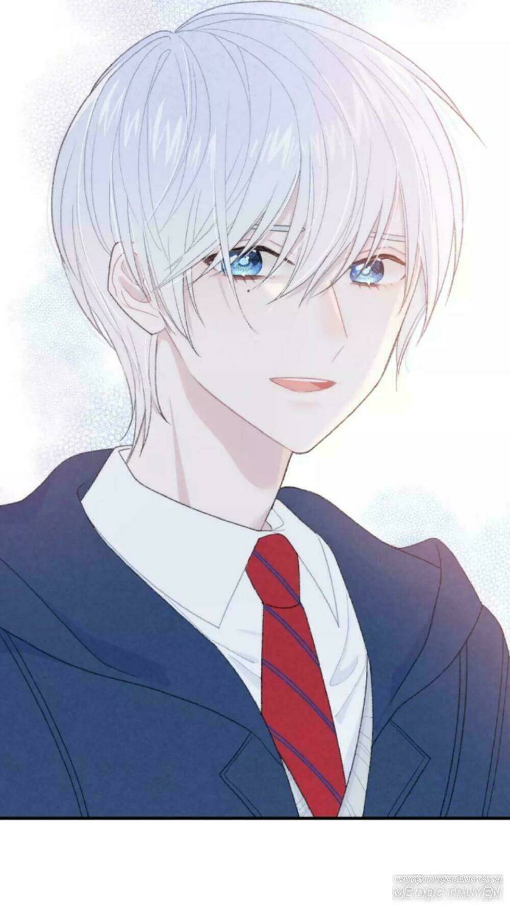 Từ Cái Nhìn Của Em: Chapter 38