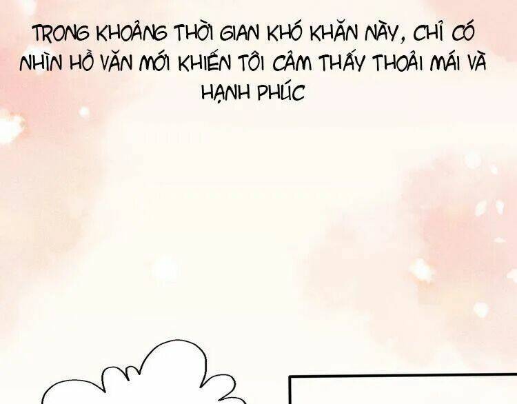 Cuộc Chiến Tình Yêu: Chapter 42