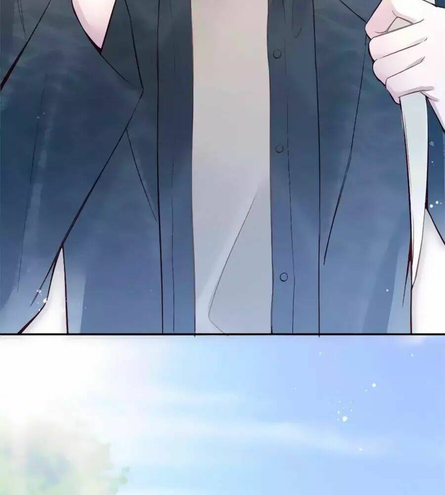 Hai Mặt Cuốn Hút Của Anh: Chapter 28