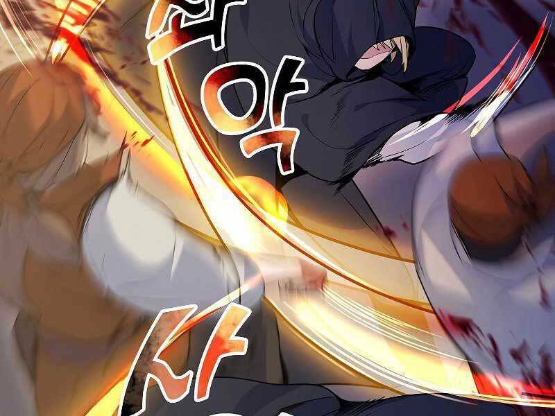 Bạo Chúa Cường Hoành: Chapter 25