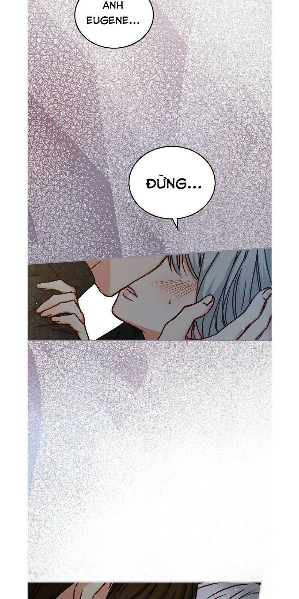 Đừng Chọc Đứa Em Gái Bé Bỏng Của Chúng Tôi: Chapter 64