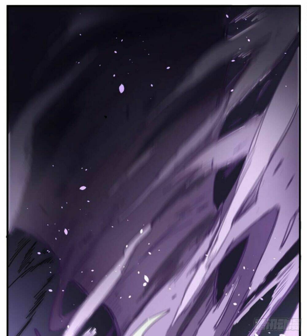 Hắc Bạch Hữu Thường: Chapter 4