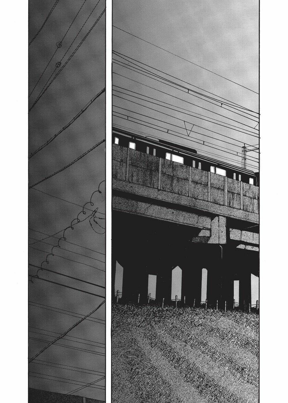 Chú Mèo Và Cô Chủ: Chapter 3