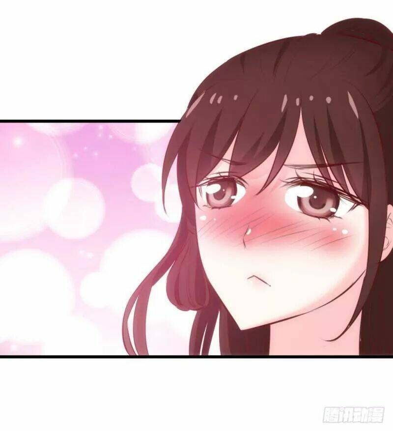 Bẩm Báo Công Chúa !: Chapter 31