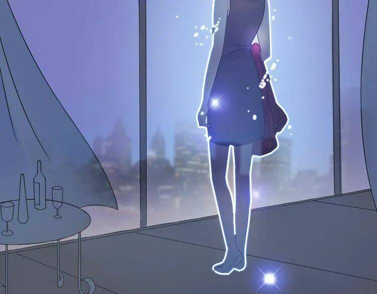 Cuộc Chiến Tình Yêu: Chapter 39