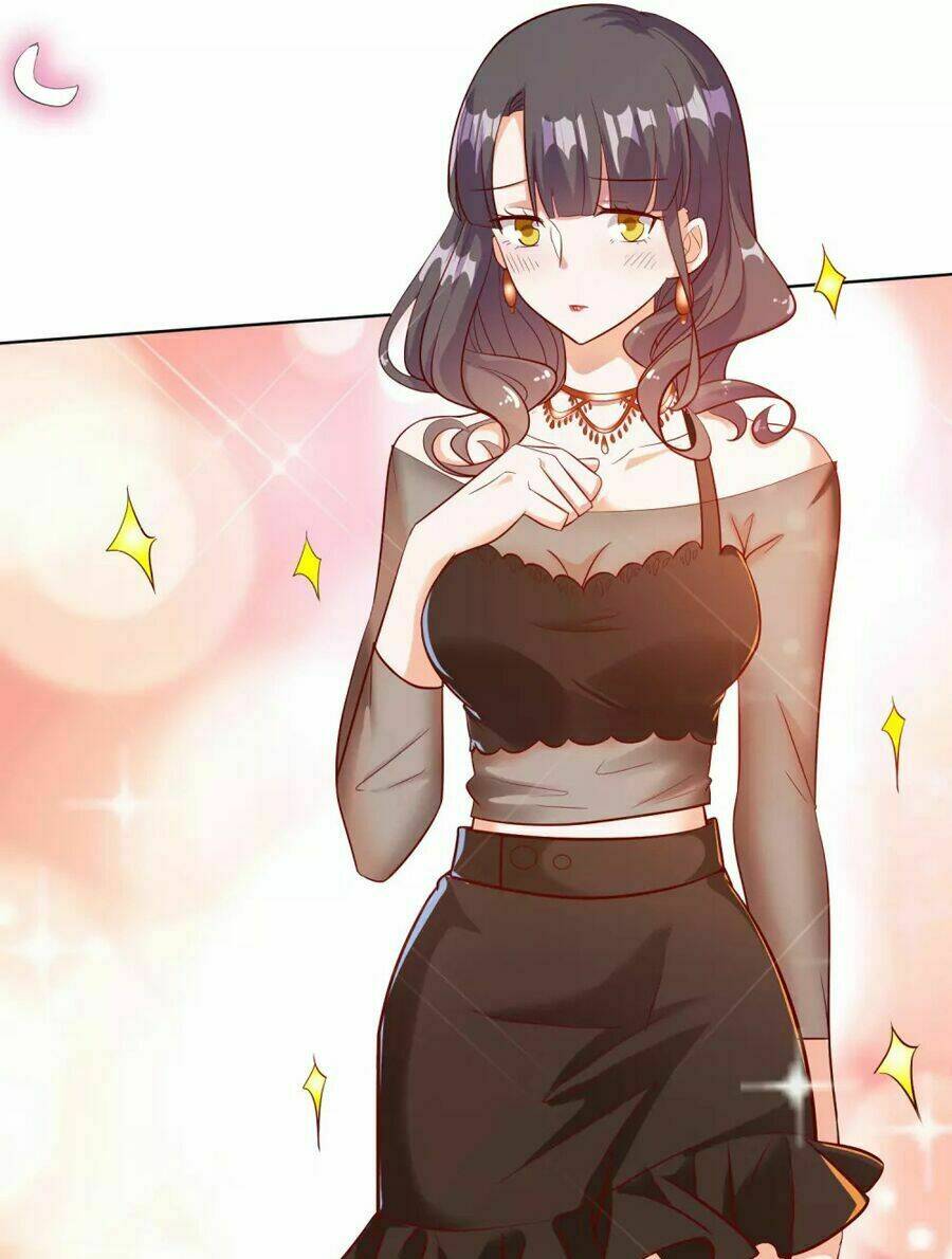 Hôn Nhân Dục Vọng: Thiếu Gia Nhẹ Một Chút!: Chapter 101