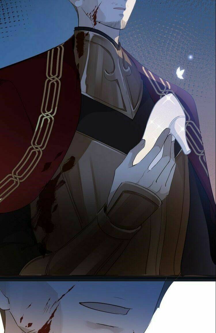 Hầu Nữ Giá Đáo: Chapter 28