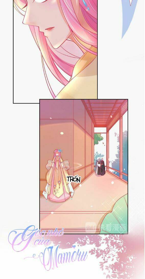 Bổn Vương Phi Có Roi Trong Tay: Chapter 6