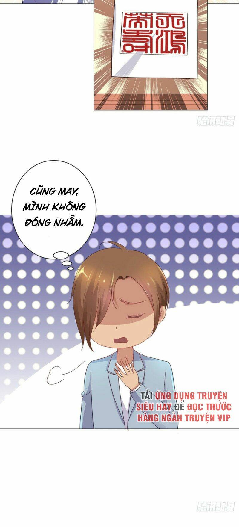 Đô Thị Chí Tôn Hệ Thống: Chapter 153