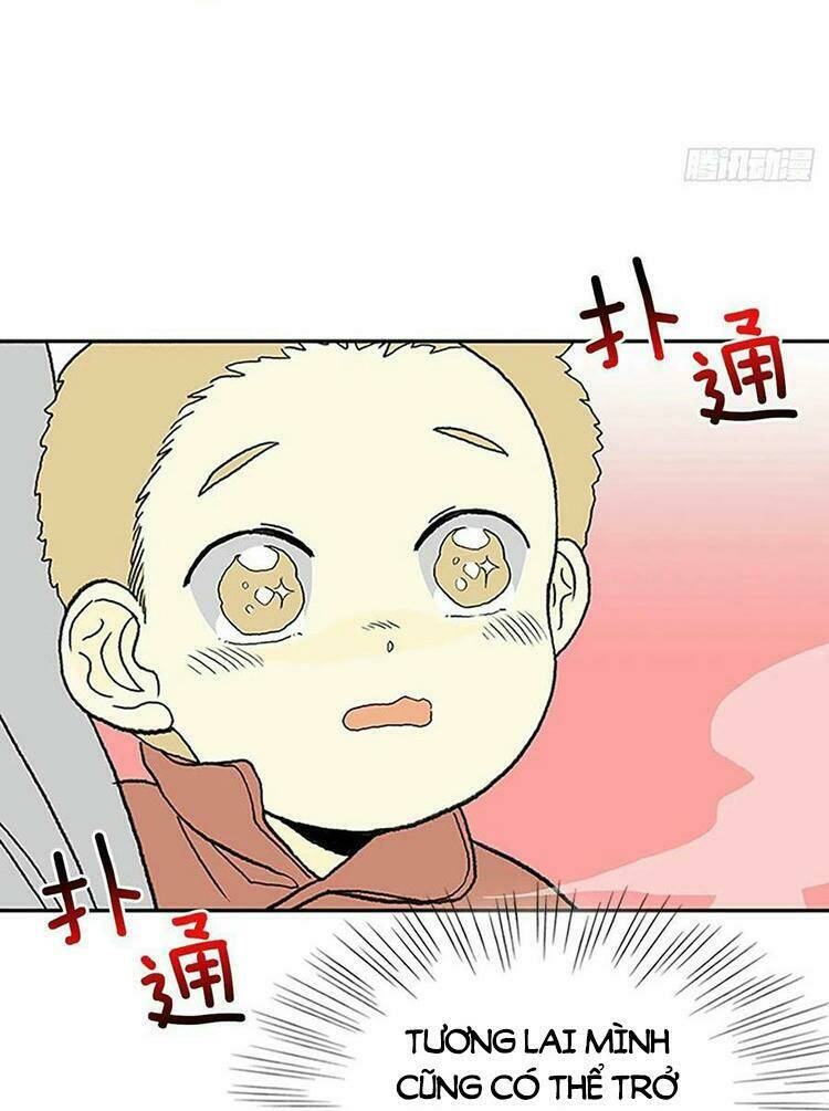 Học Sĩ Tái Sinh: Chapter 212