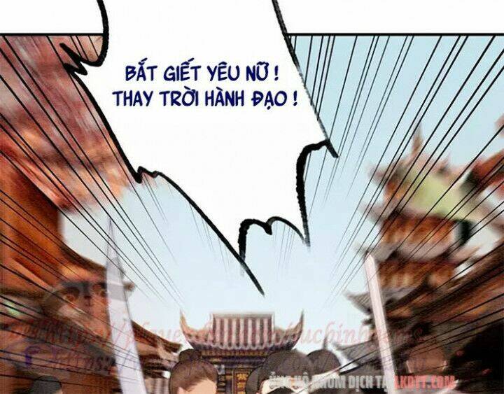 Trọng Sinh Bá Sủng Nhiếp Chính Vương Quá Mạnh Mẽ: Chapter 95