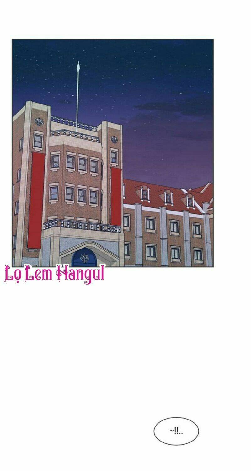 Vị Hôn Thê Của Nam Chính: Chapter 6