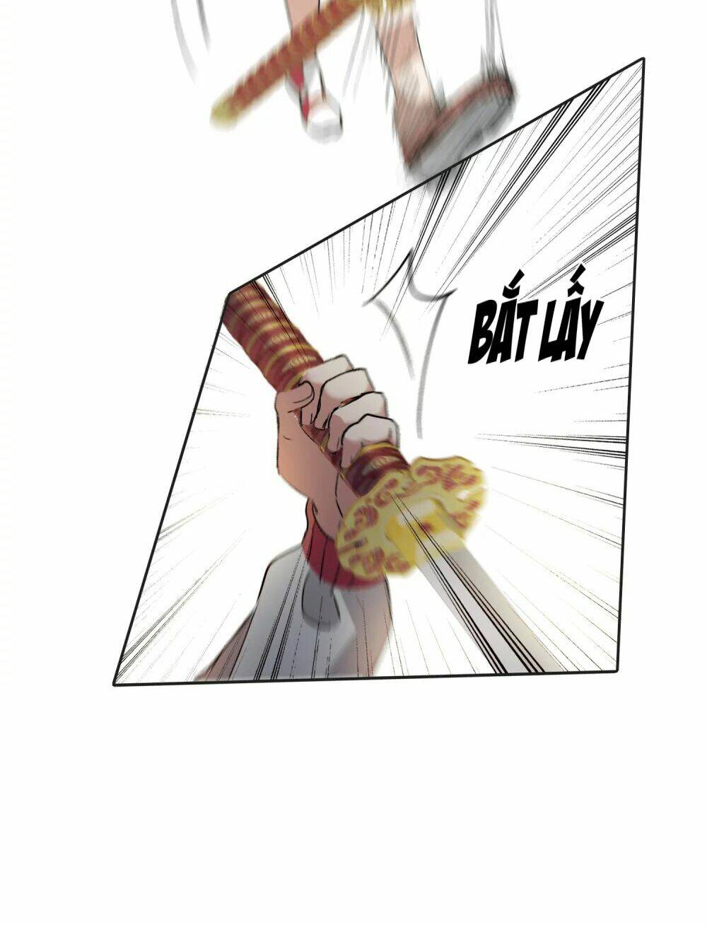 Thế Giới Đệ Nhất Cự Tinh: Chapter 19.2