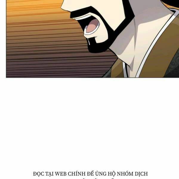 Luân Hồi Ác Nhân: Chapter 81