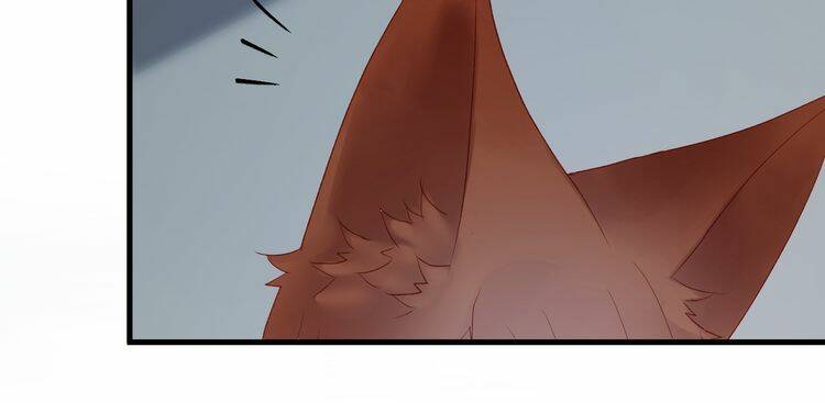 Lượm Được Một Tiểu Hồ Ly 2: Chapter 72