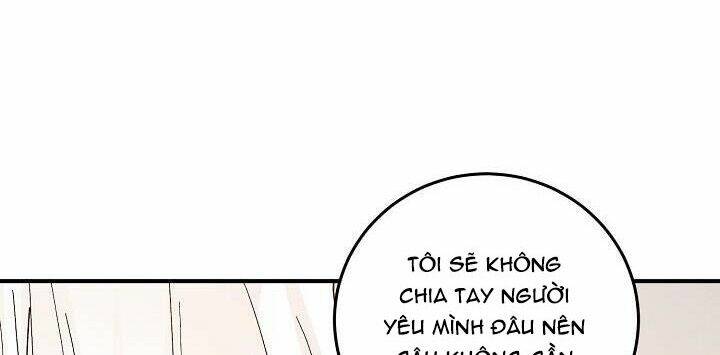 Kẻ Cắp Mặt Trăng: Chapter 48