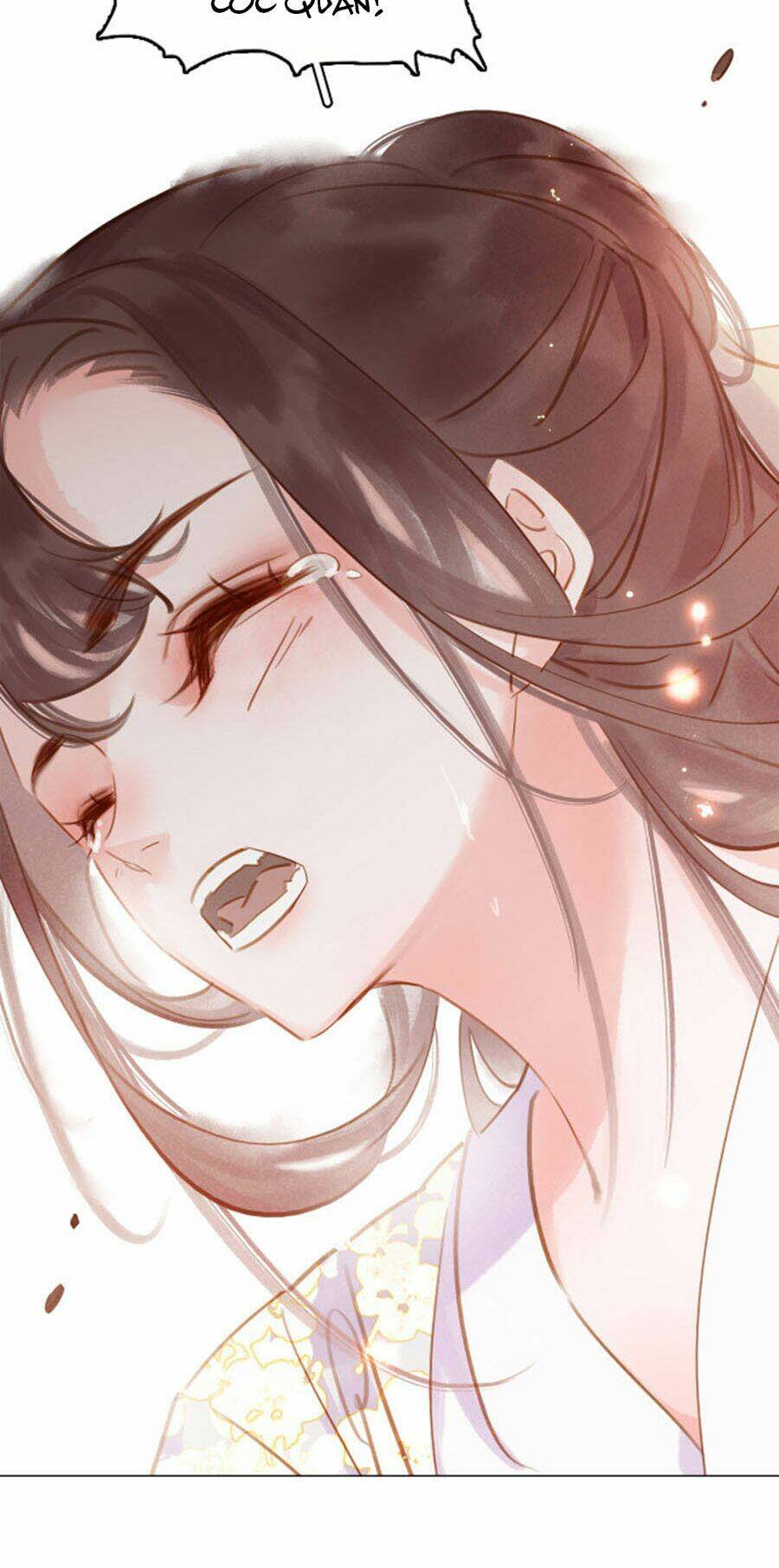 Tiểu Sư Phụ, Tóc Giả Của Ngài Rơi Rồi!: Chapter 42