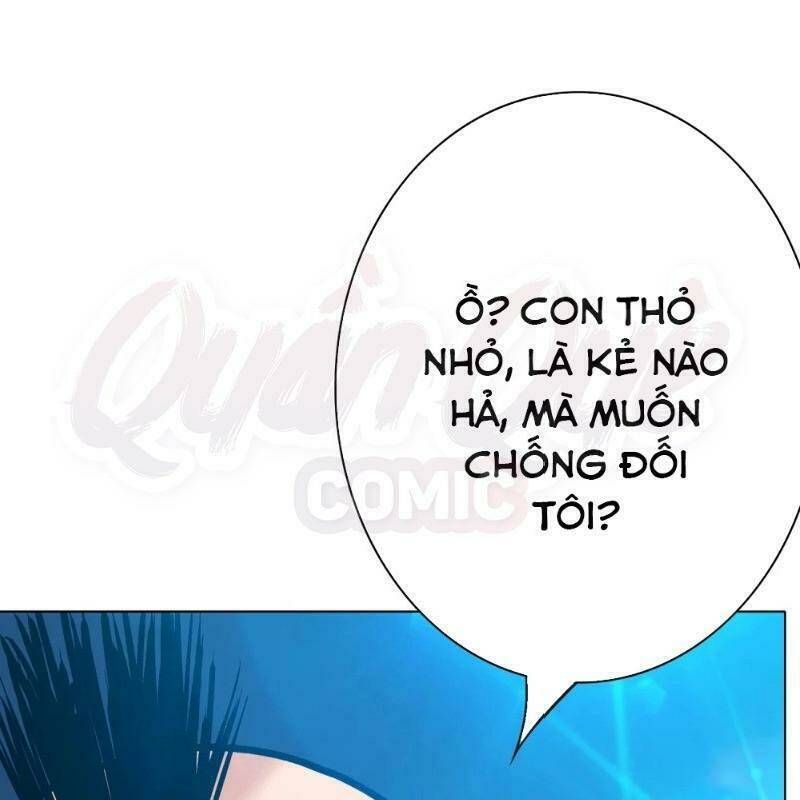Hệ Thống Tiên Tôn Tại Đô Thị: Chapter 116