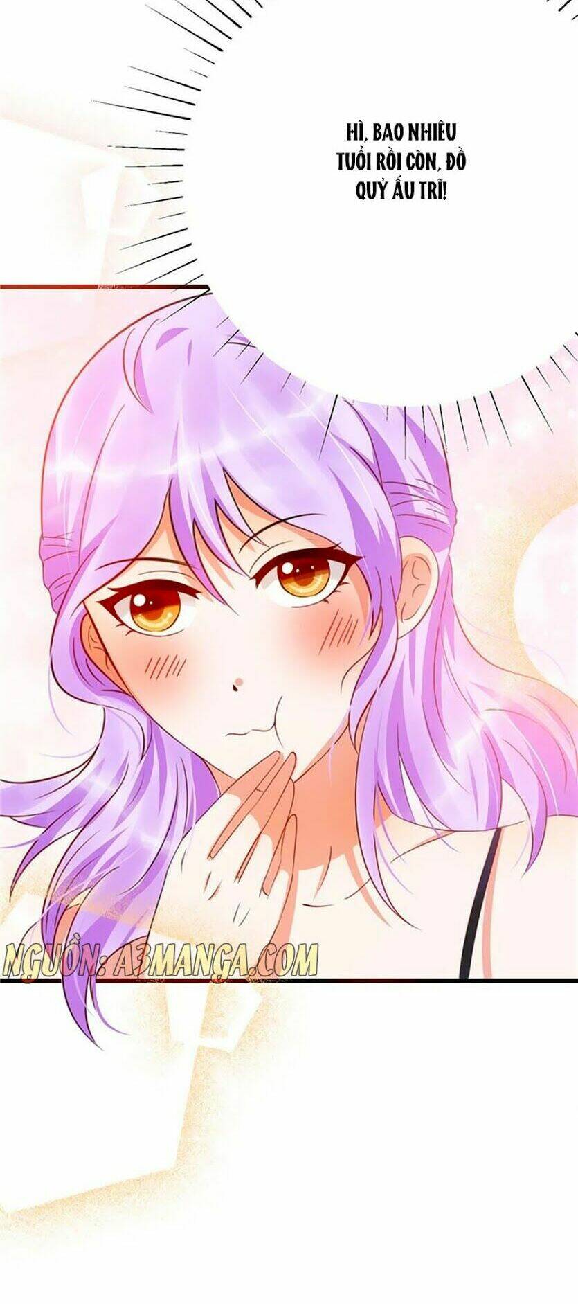 Bạn Trai Là Ngôi Sao: Chapter 41