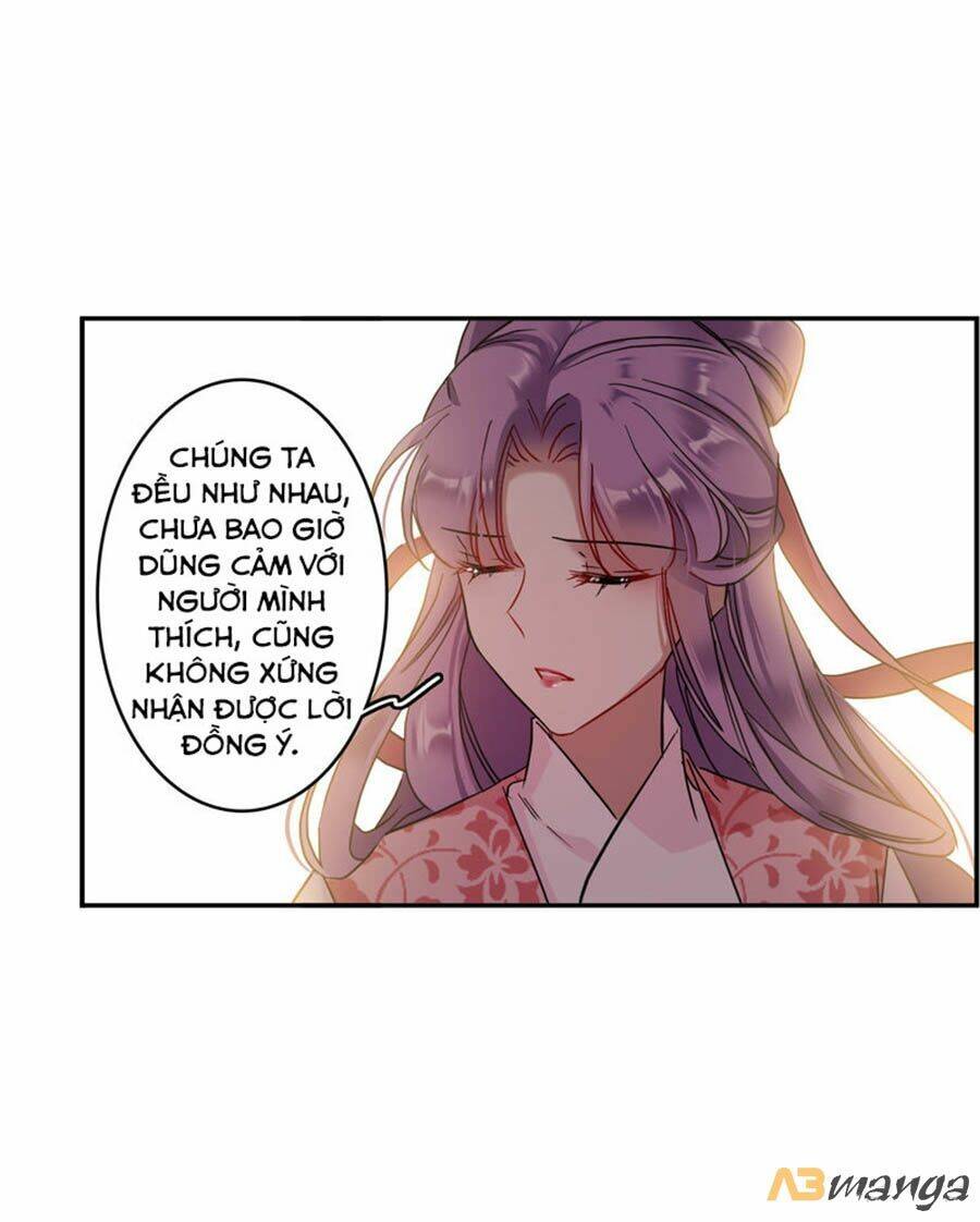 Thượng Quốc Phú Chi Thiên Đống Tuyết: Chapter 153