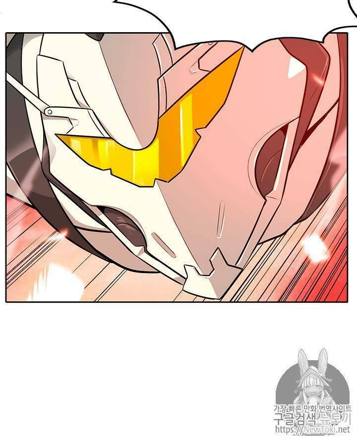 Tôi Tự Động Săn Một Mình: Chapter 35