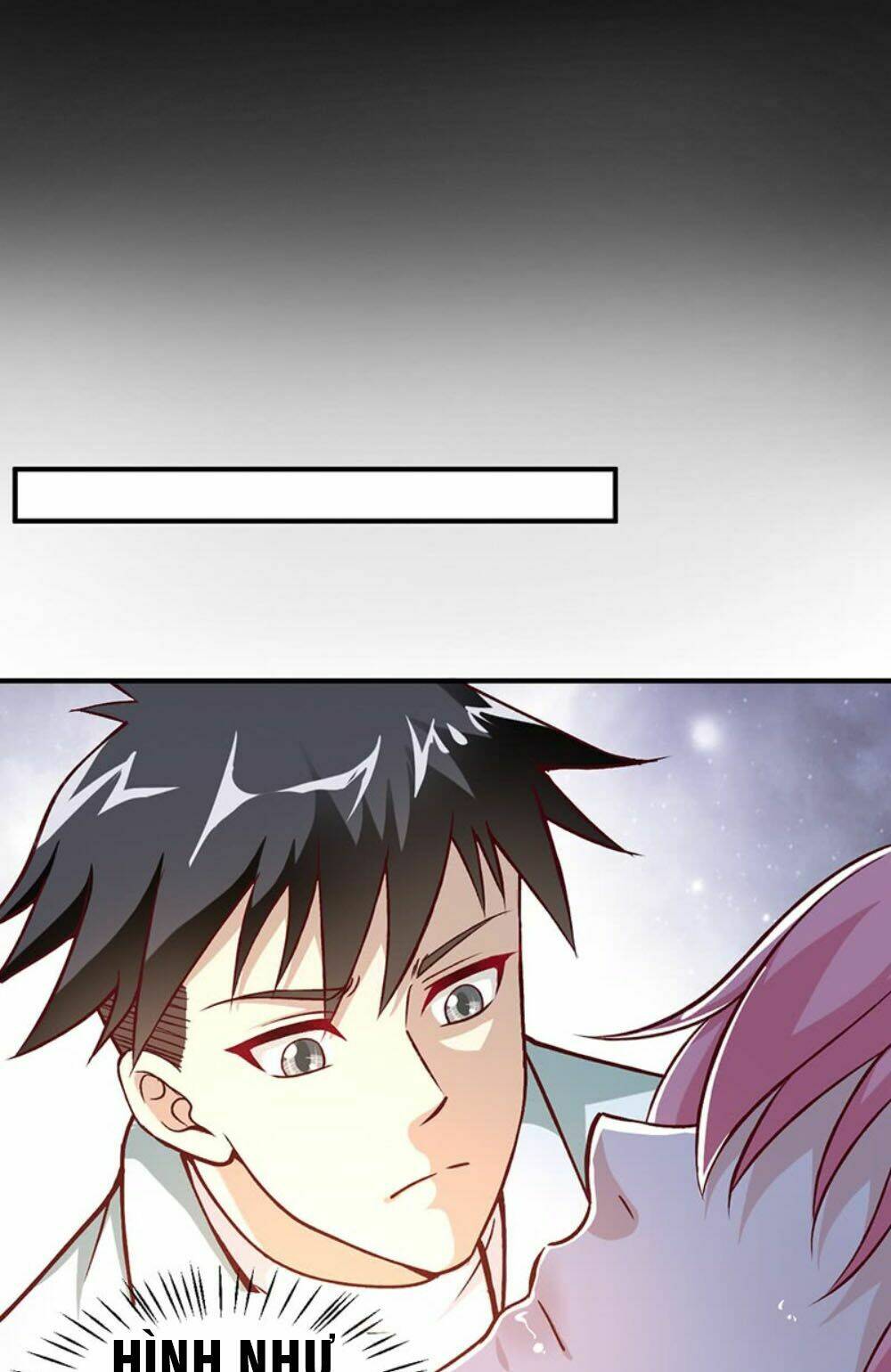 Táng Kiếm Quyết: Chapter 11