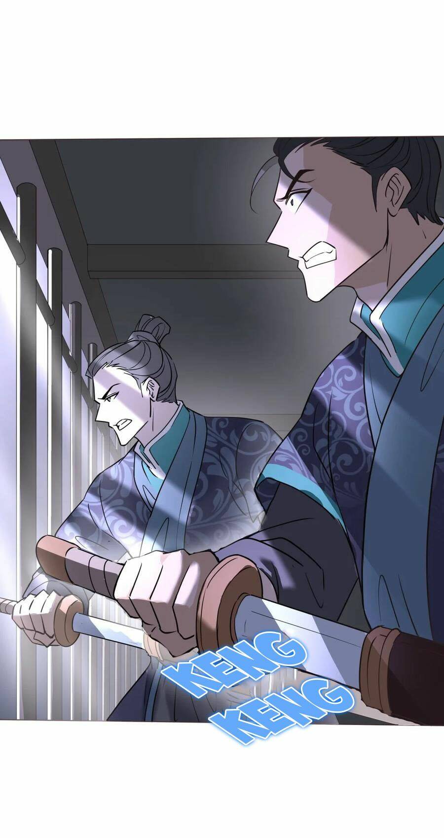 Trăm Vạn Cách Thành Thần: Chapter 14