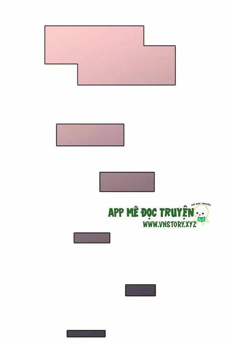 Xin Chào! Dân Nữ: Chapter 68