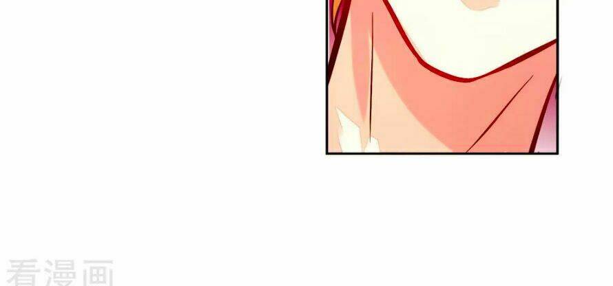 Y Sủng Thành Hôn: Chapter 16