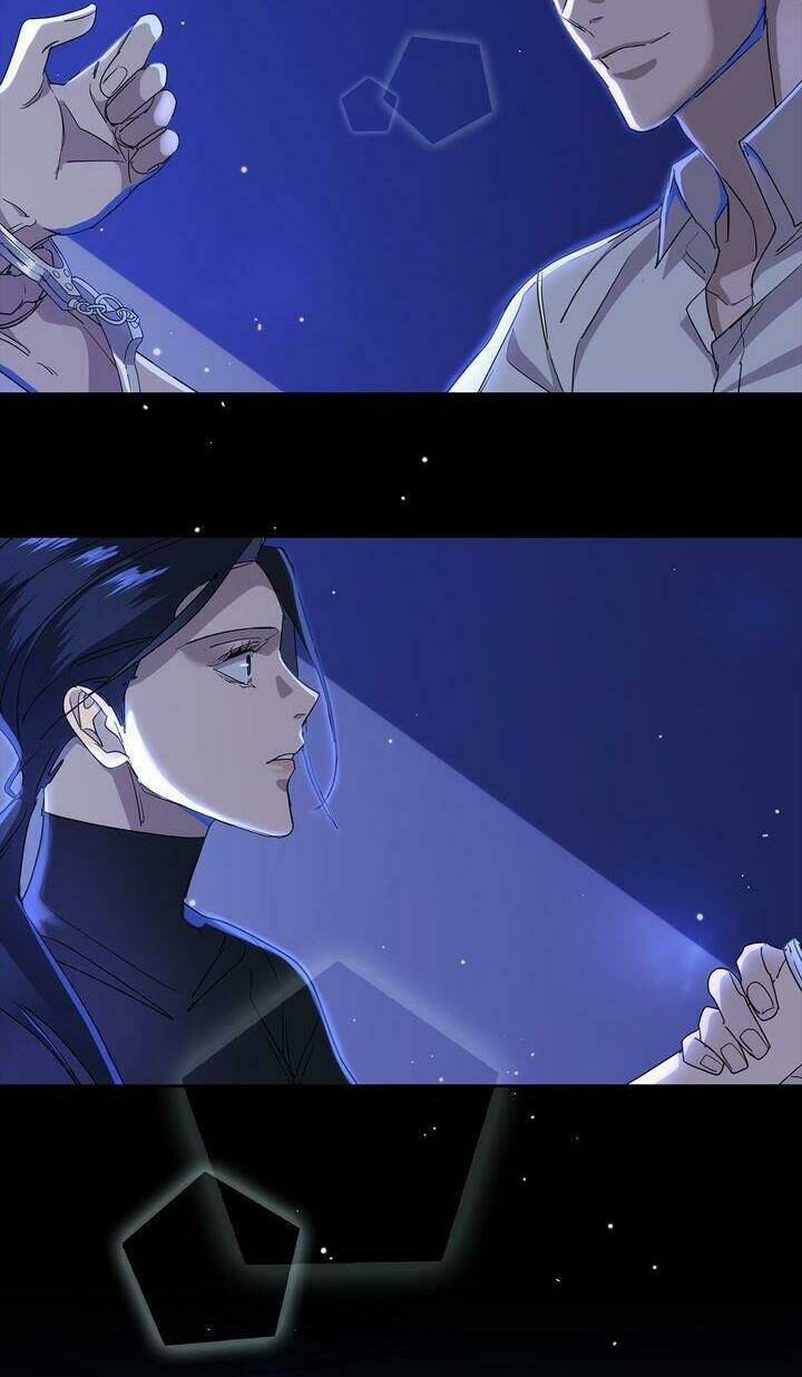 Màn Đêm Buông Xuống Là Khi Qụa Kêu: Chapter 22