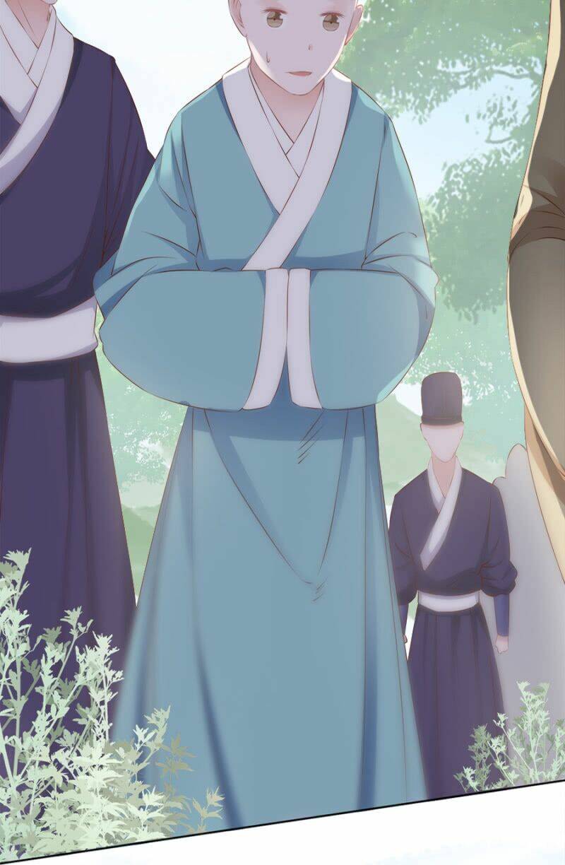 Solo Đi Vương Gia: Chapter 103