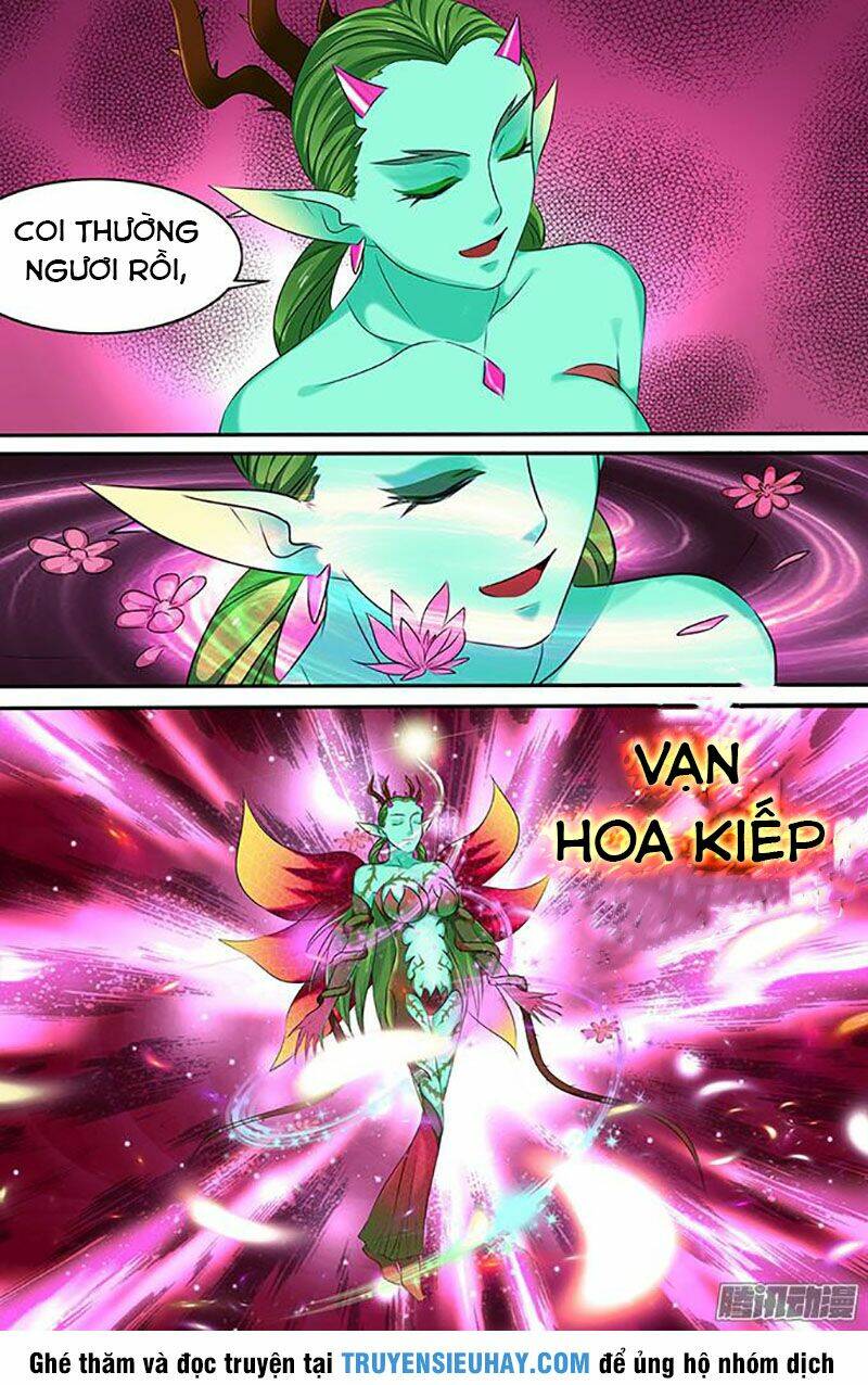 Cực Phẩm Tu Chân Thiếu Niên: Chapter 148