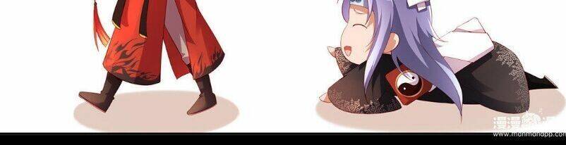 Thiên Kim Bất Hoán: Chapter 7