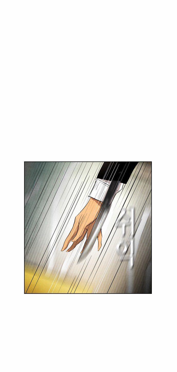 Revival Man: Chapter 24