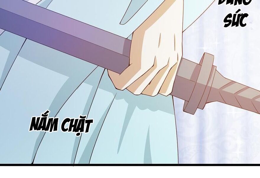 Cô Sát Thủ Ơi, Yêu Nhau Nhé: Chapter 66
