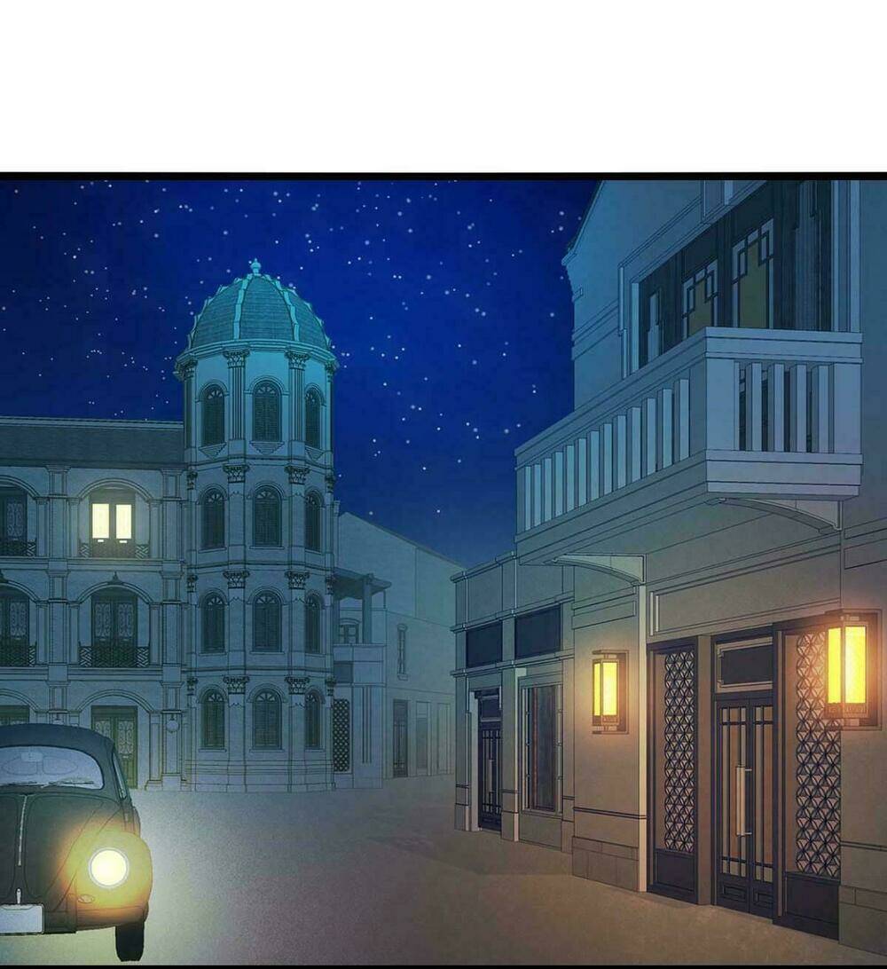 Trọng Sinh Chi Song Diện Cừu Phục Ký: Chapter 6