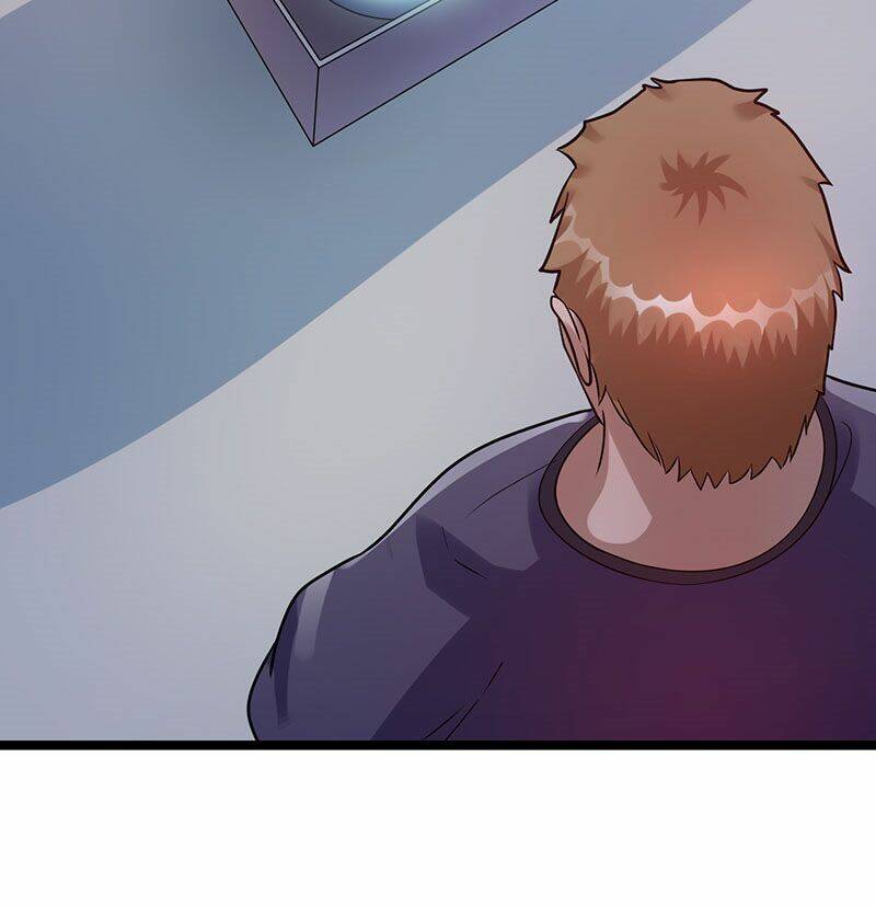 Tiên Vương Trùng Sinh: Chapter 36