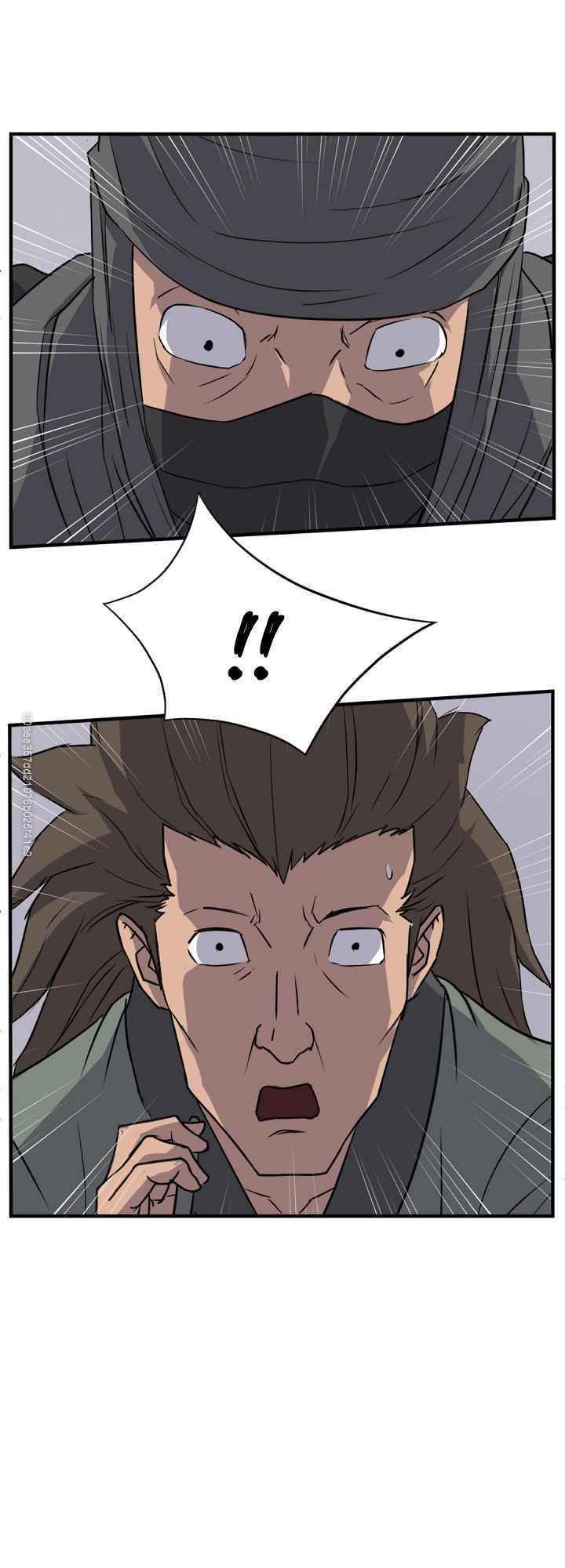 Trọng Sinh, Bất Khả Chiến Bại: Chapter 124