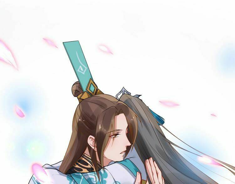 Bồng Sơn Viễn 2: Chapter 14