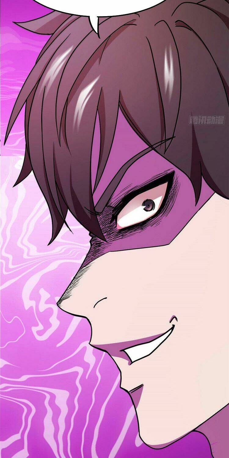 Toàn Cầu Sụp Đổ: Chapter 16